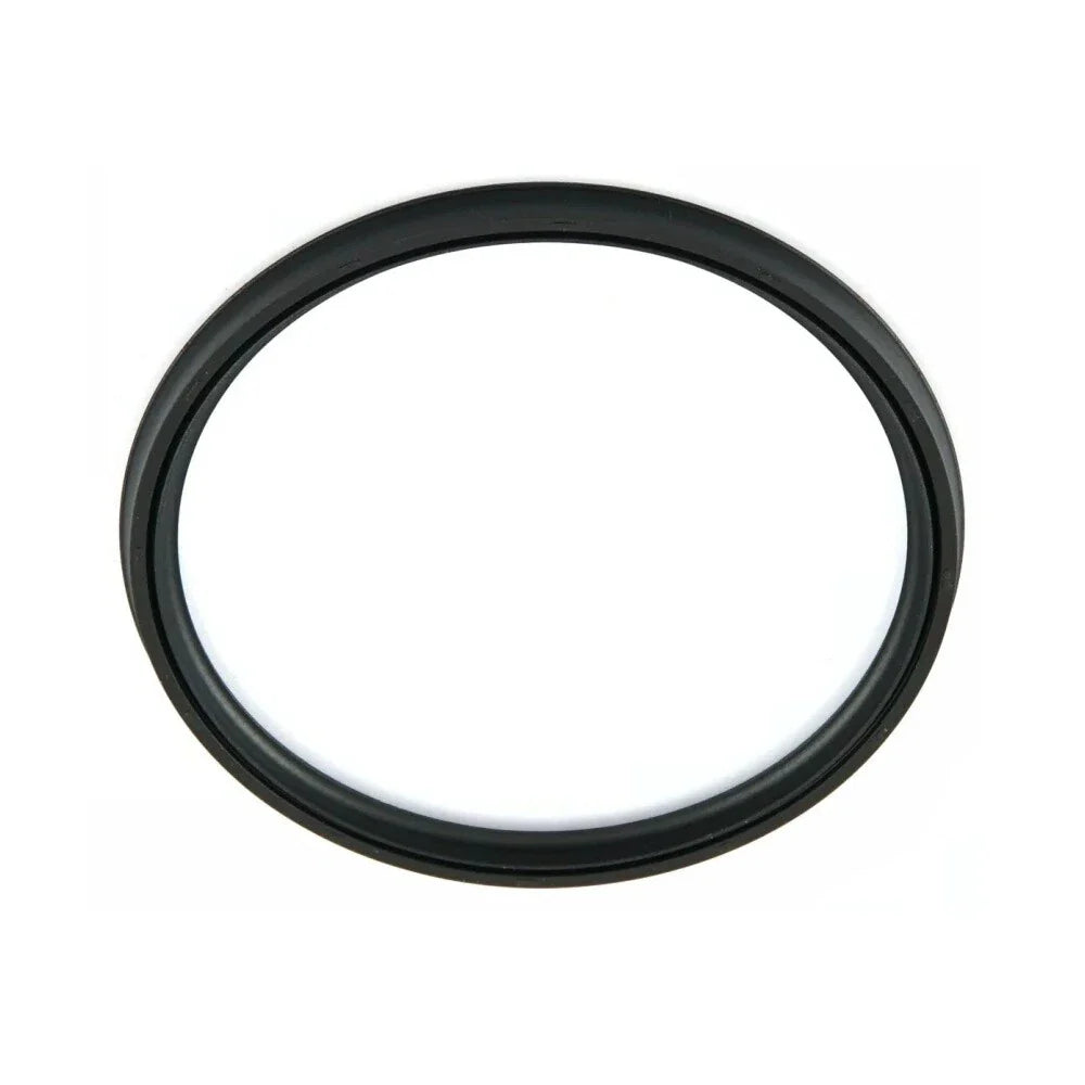 Intercooler Turbo Hose O-Ring Gasket for BMW X1 X3 X4 X5 X6 X7 Mini (2009-2023)
