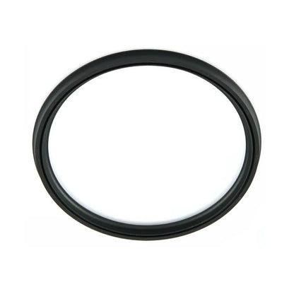 Intercooler Turbo Hose O-Ring Gasket for BMW X1 X3 X4 X5 X6 X7 Mini (2009-2023)