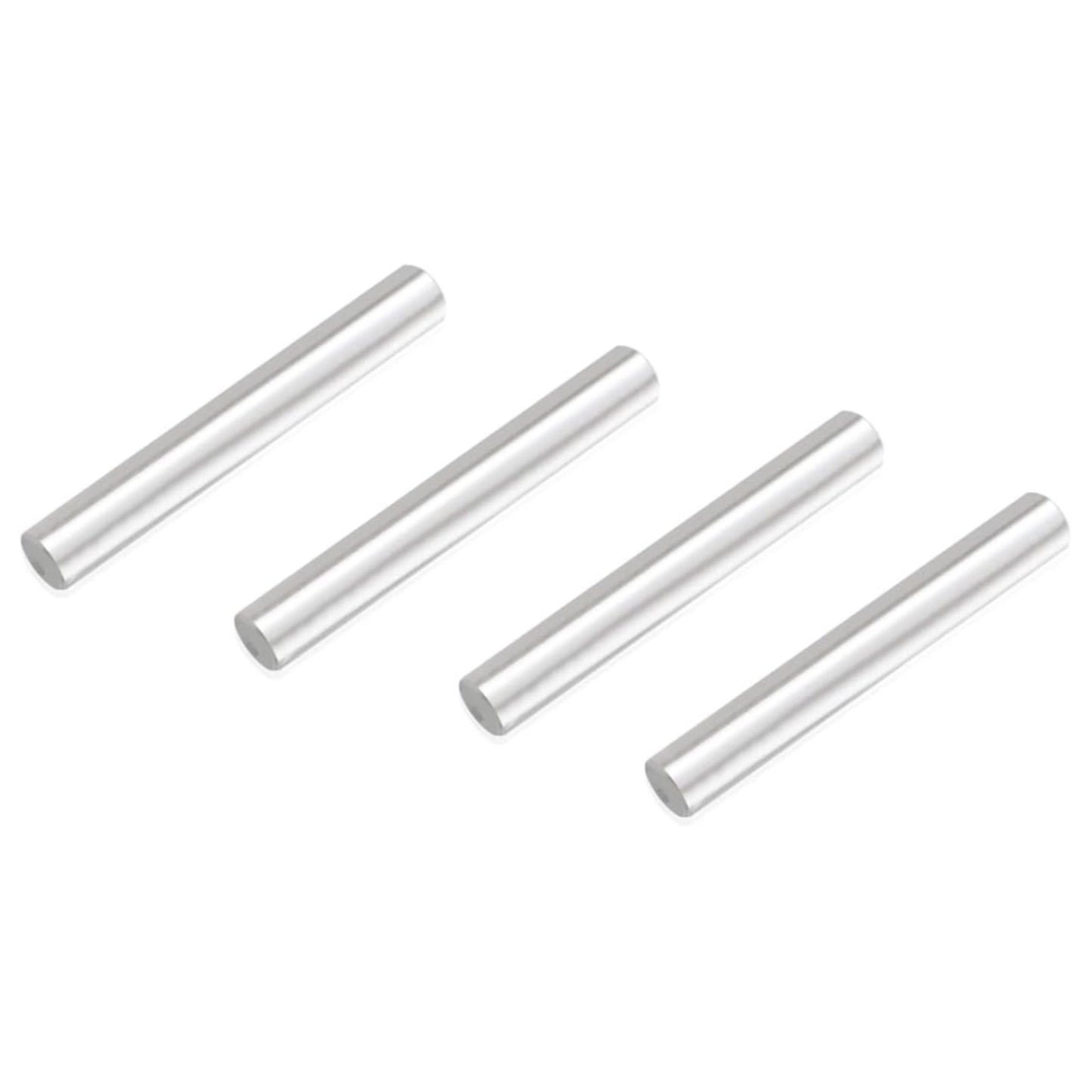 12 Pcs Propeller Shear Pin for Johnson Evinrude 10HP 18HP 20HP 25HP