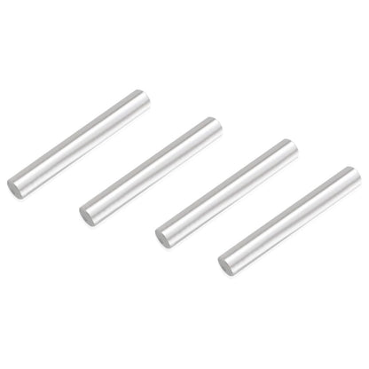 12 Pcs Propeller Shear Pin for Johnson Evinrude 10HP 18HP 20HP 25HP
