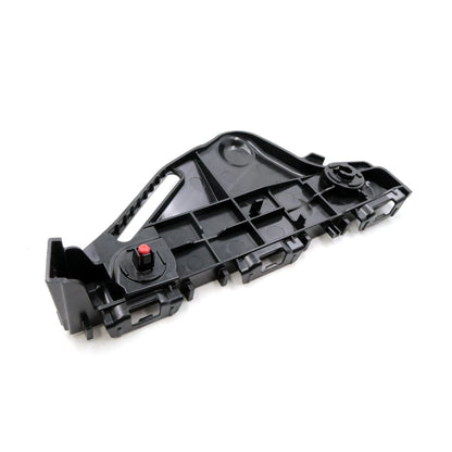 Right Side Bumper for Toyota Hilux Revo Pickup (2015–2023)