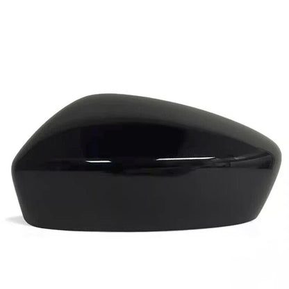 Rearview Mirror Cap Cover for Mazda CX-5 (2013–2014)