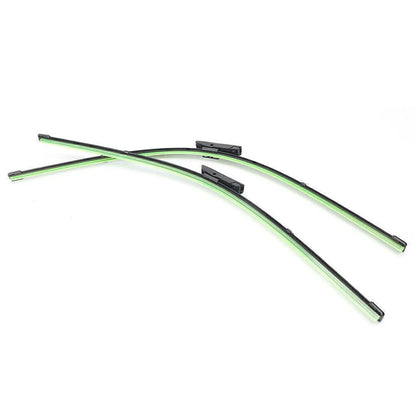 Front Window Wiper Blades for Renault Scenic III/Grand (2009-2016)