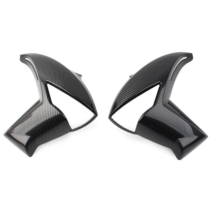 Engine Cover Guard with Screws for Kawasaki Vulcan S 650 (2015–2021)