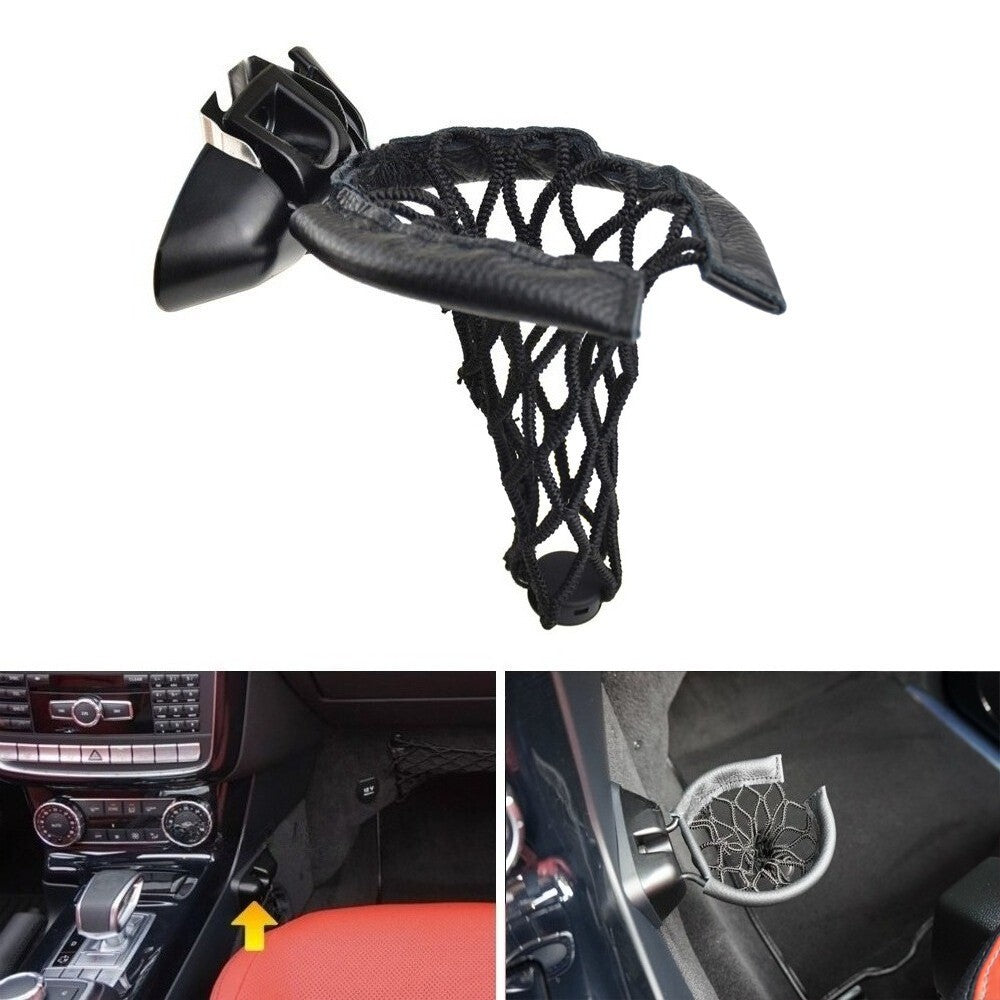 Cup Holder Tray for Mercedes-Benz G-Class W463 (2016–2018)