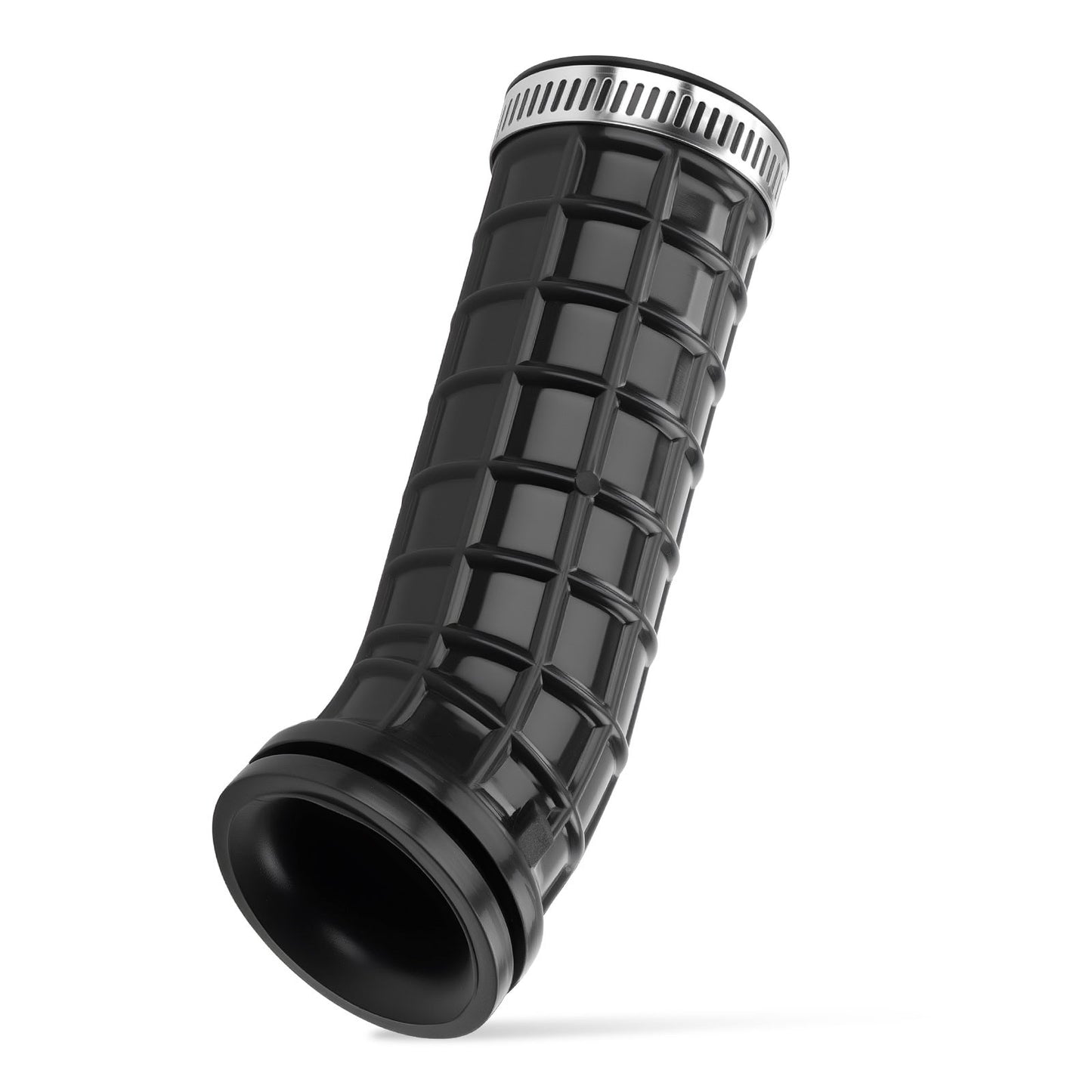 Air Box Intake Boot for Yamaha Badger 80 YFM (1985–1988)