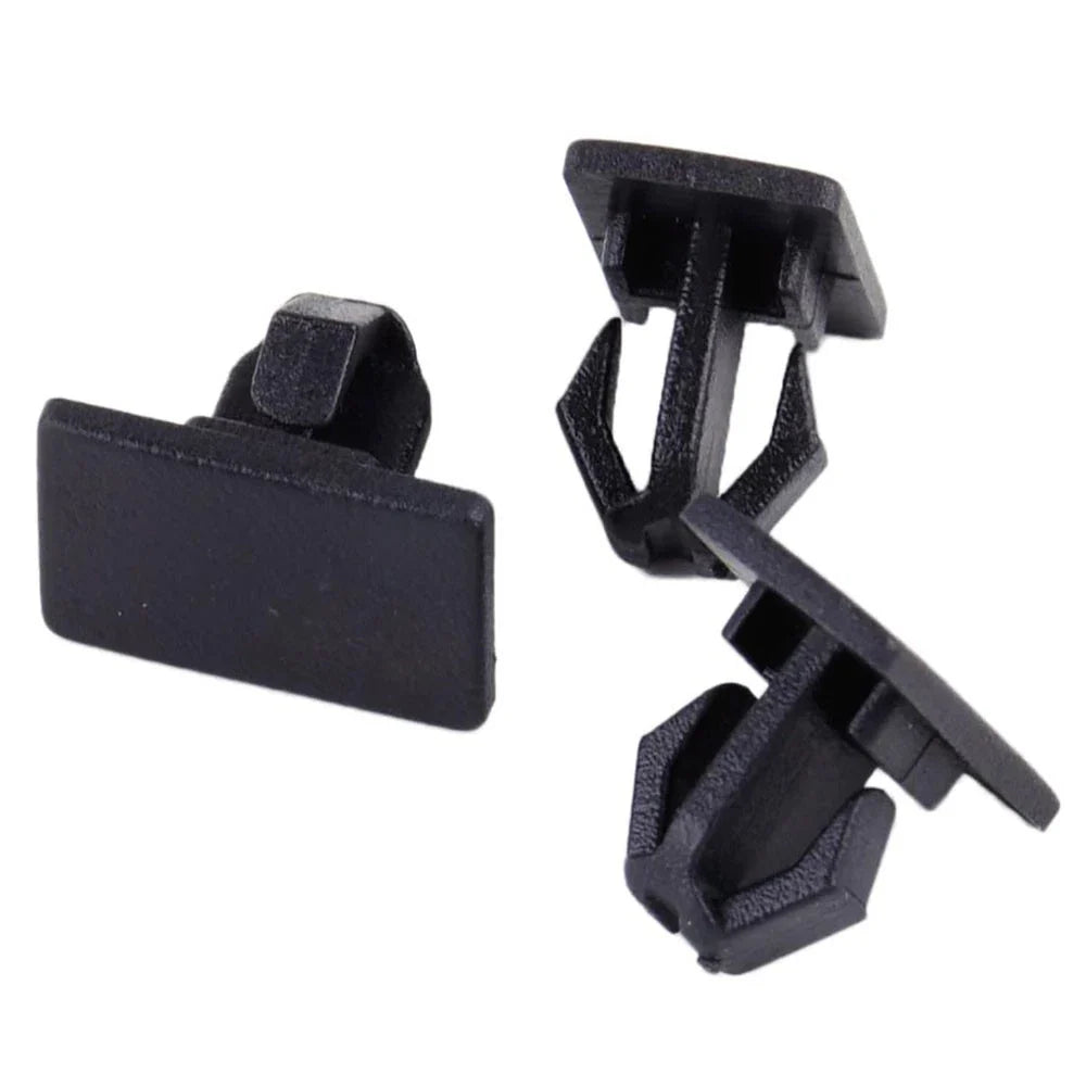 40PCS Rocker Molding Panel Clips for Chrysler 300 Dodge Charger Magnum (2005-2010)