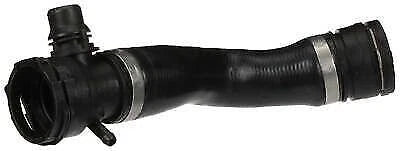 Turbo Charger Hose for Gates (2005–2023)