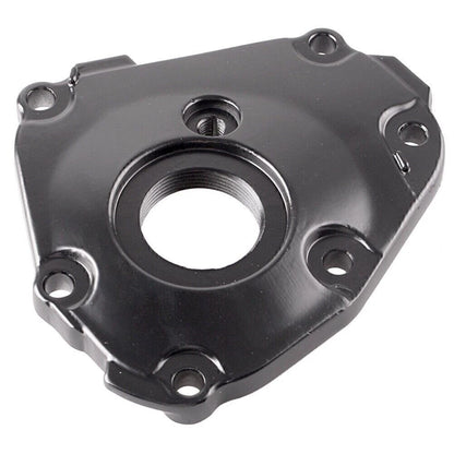 Oil Pump Engine Timing Cover for Yamaha YZF R1 (2004–2008)
