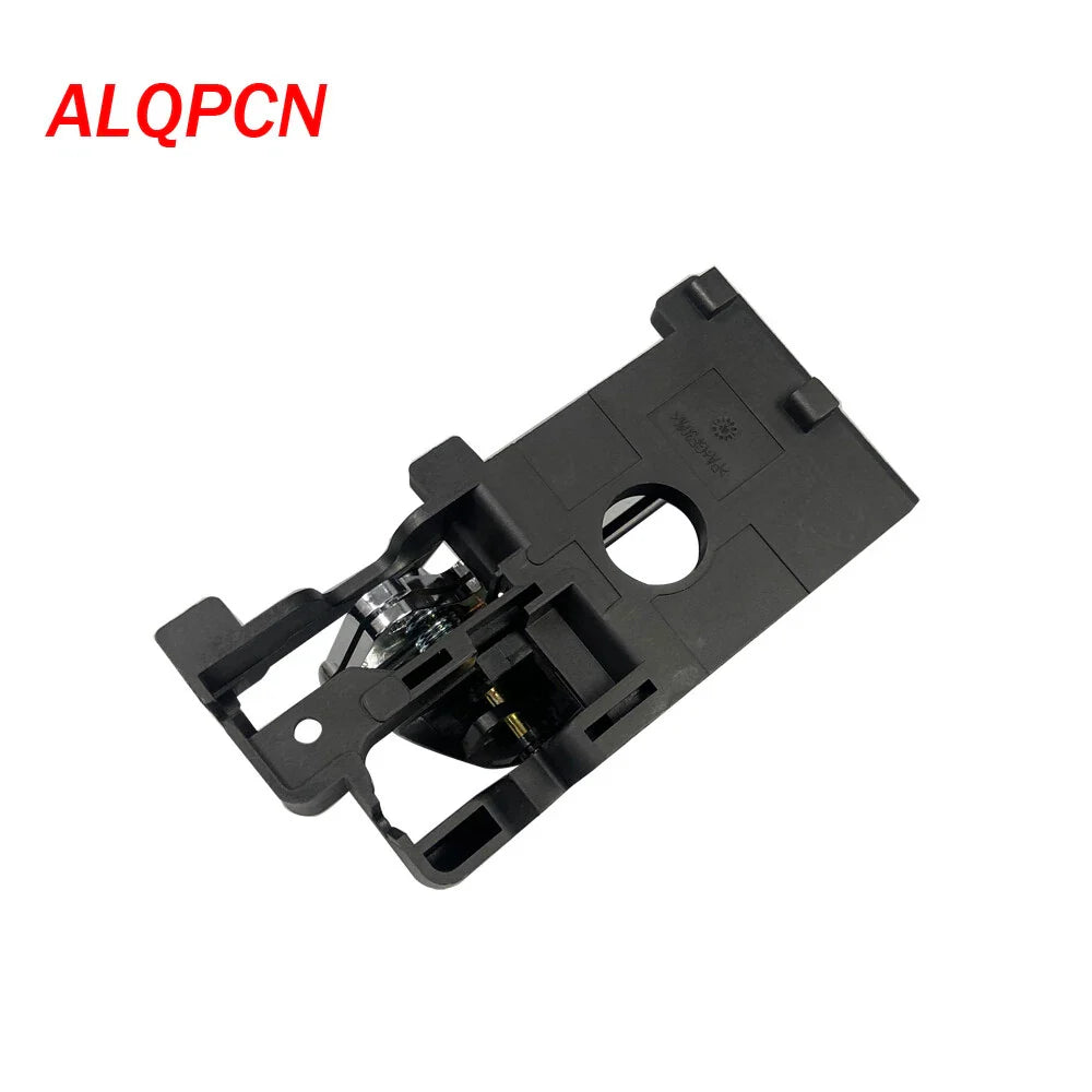 Front Left Interior Door Handle for Foton Pickup Tunland (E3, E5)