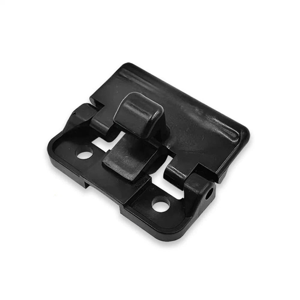 Center Console Latch Lid Lock for Toyota Avalon Camry Aurion Matrix Lexus