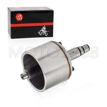 Stator Generator Rotor for Yamaha FZ1 FZ8 YZF R1 (2006–2019)