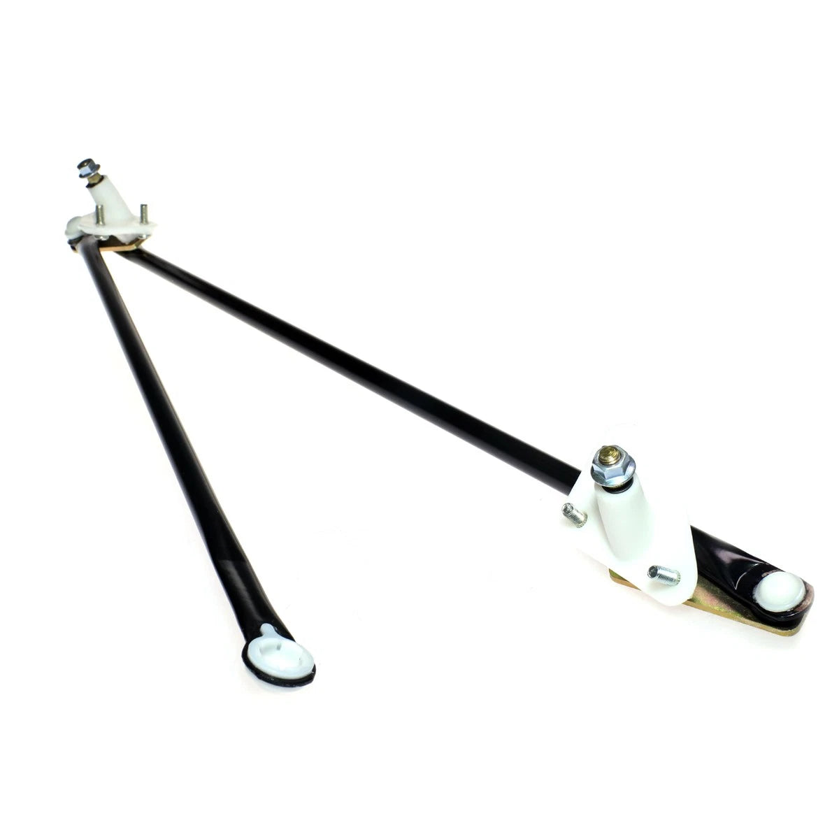 Wiper Link for Mitsubishi Triton L200 Colt Strada Mighty Max (1986–1996)