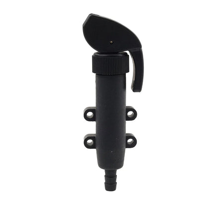 Diesel Fuel Filter Bowl Drain Valve for Dodge Ram 2500 3500 5.9L (2000-2001)