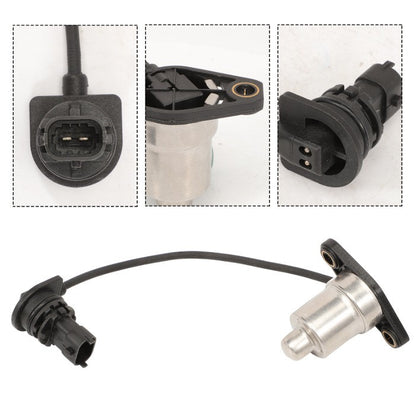Sensor for Opel Astra J (2009–2015)