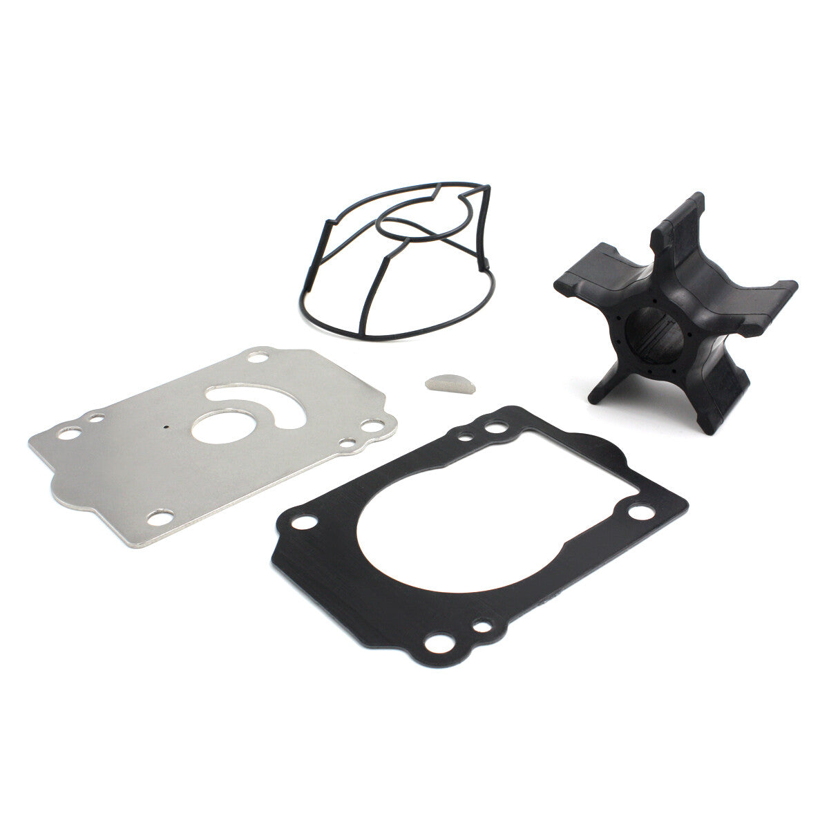 Water Pump Repair Kit for Suzuki
