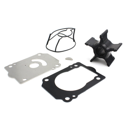 Water Pump Repair Kit for Suzuki