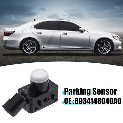 Reverse Backup Parking Sensor No. 8934148040A0 for Toyota Prius (2010–2015)