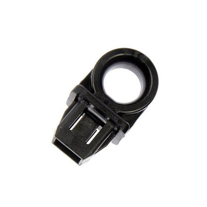 Car Hood Support Rod Clamp for Toyota Sienna (1998-2003)