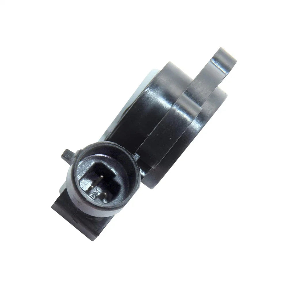 Throttle Position Sensor TPS for Acura Buick Cadillac Chevrolet (2000-2005)