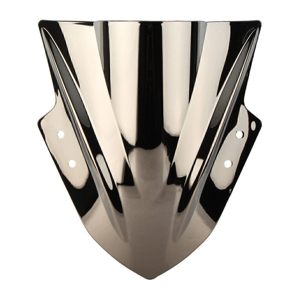 12V Front Headlight Lamp for Kawasaki KLX, Yamaha XR, CRF, DRZ, RMZ (All Years)