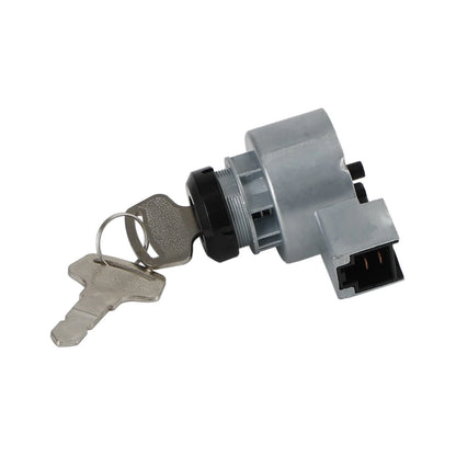 Ignition Switch 15248-63590 for Kubota 688 688Q (No Year Specified)