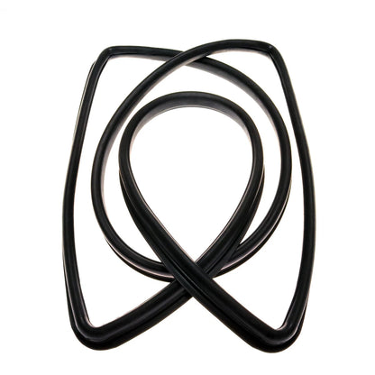 Front Windshield Weatherstrip for Toyota Hilux 1978-1983