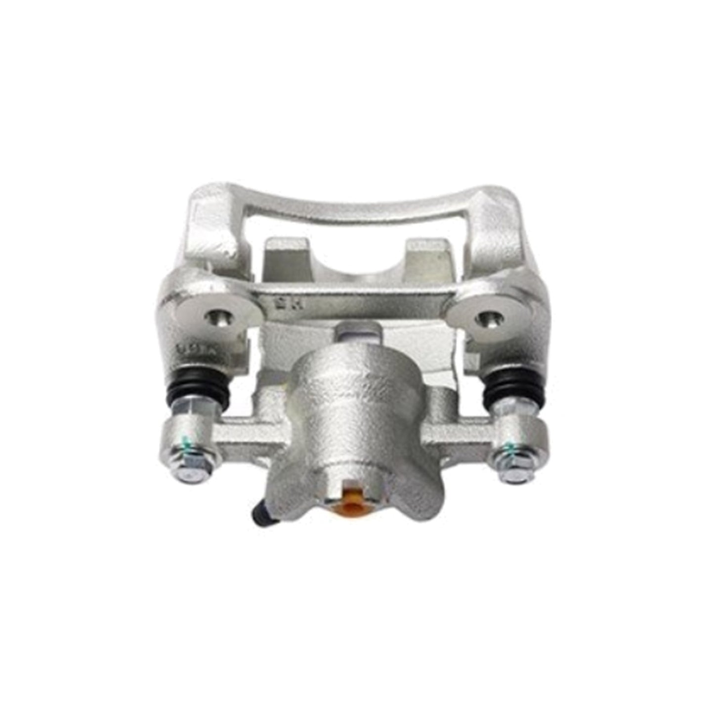 LH Rear Disc Brake Caliper for Hyundai i30 i30cw (2007–2013)