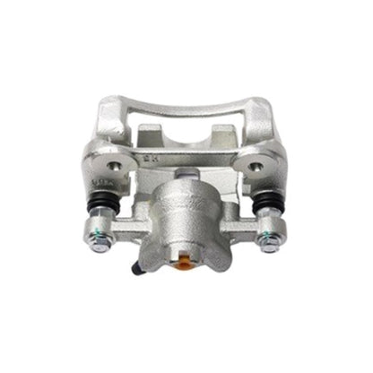 LH Rear Disc Brake Caliper for Hyundai i30 i30cw (2007–2013)