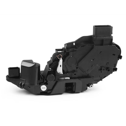 Rear Left Door Lock Actuator for Land Rover