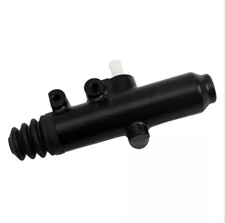 Clutch Master Cylinder for Mercedes Benz NG Series