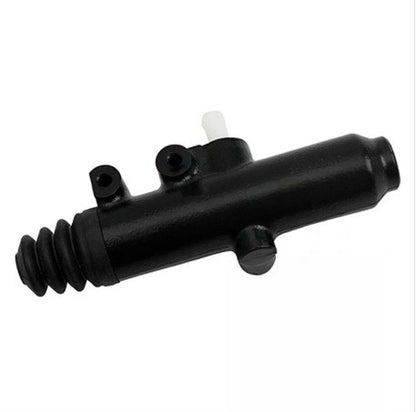 Clutch Master Cylinder for Mercedes Benz NG Series