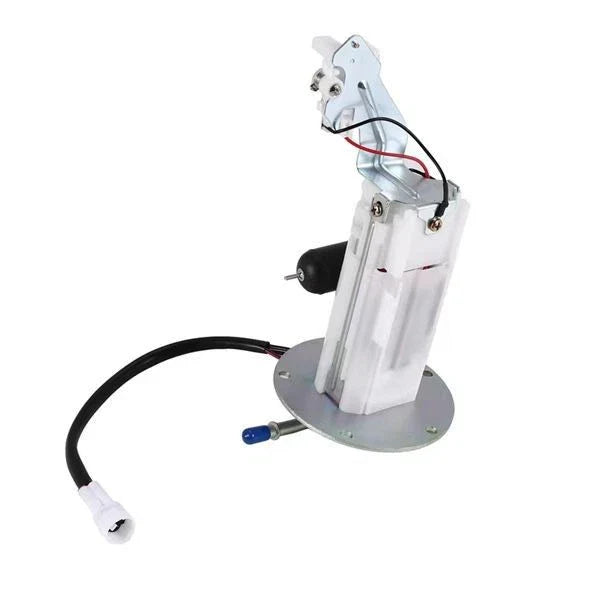 Fuel Pump Assembly for Suzuki DL 650 VStrom (2004–2023)
