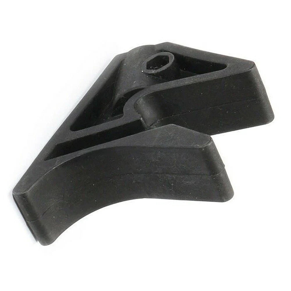 Pressure Head Block 20mm Bead Pusher