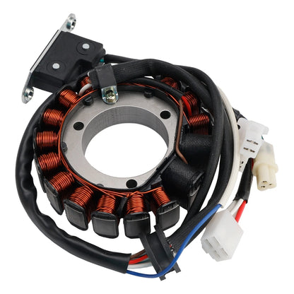 Alternator Stator for Benelli BN302 302S 502C Leoncino 500 TRK502/X (2014–2020)