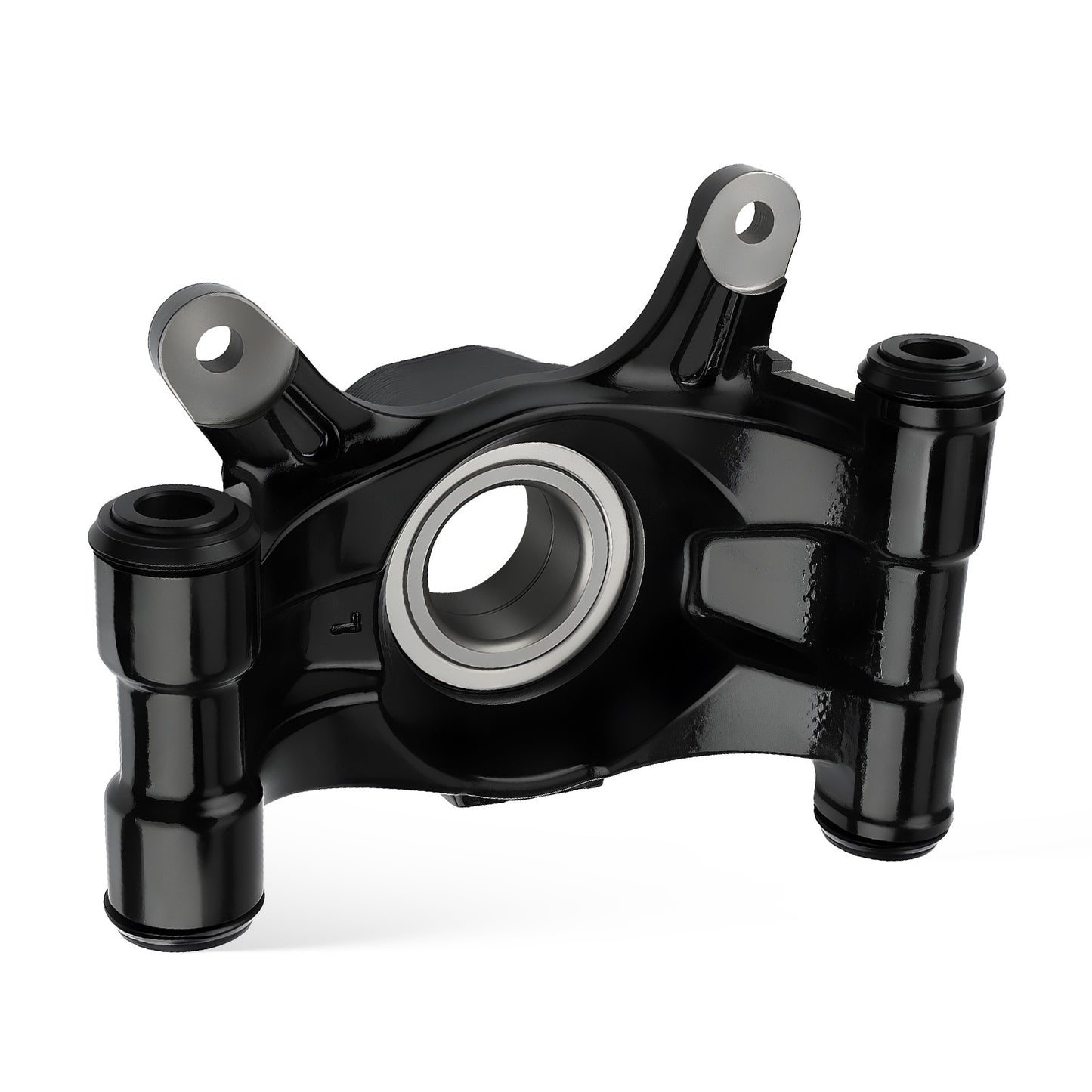 Left Rear Knuckle Kit for Honda Pioneer 1000 (2016–2024)