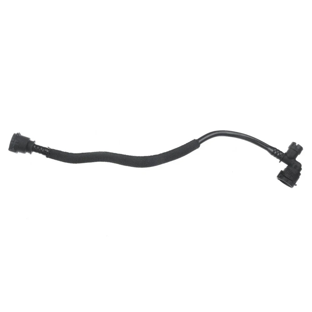 Coolant Hose for BMW X1 F48, X2 F39, Mini Cooper F54 (2016-2023)