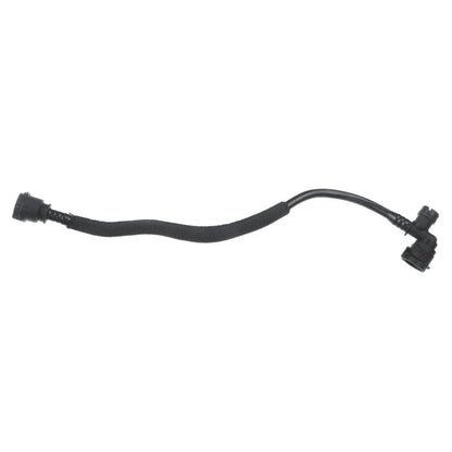 Coolant Hose for BMW X1 F48, X2 F39, Mini Cooper F54 (2016-2023)