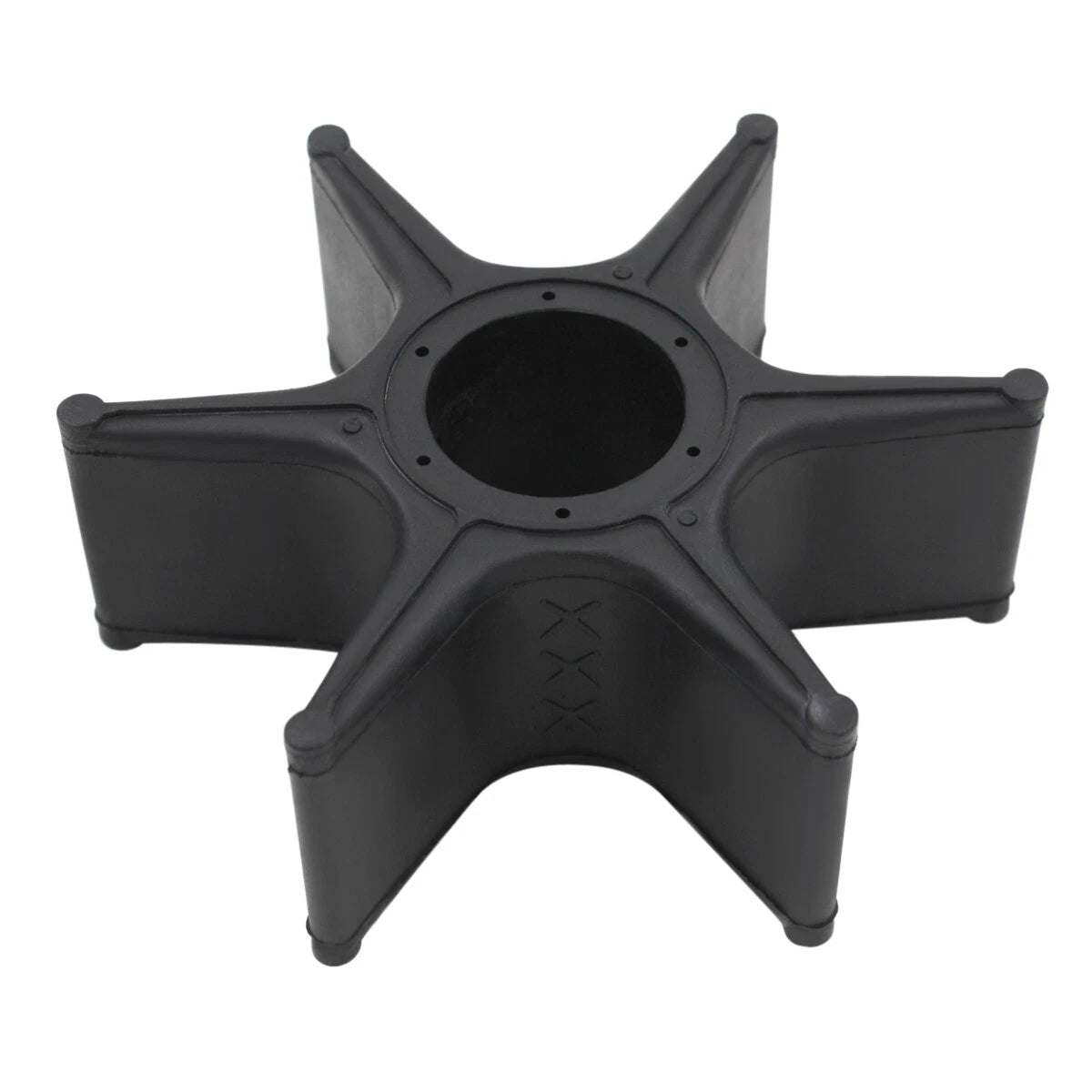 Water Pump Impeller for Honda