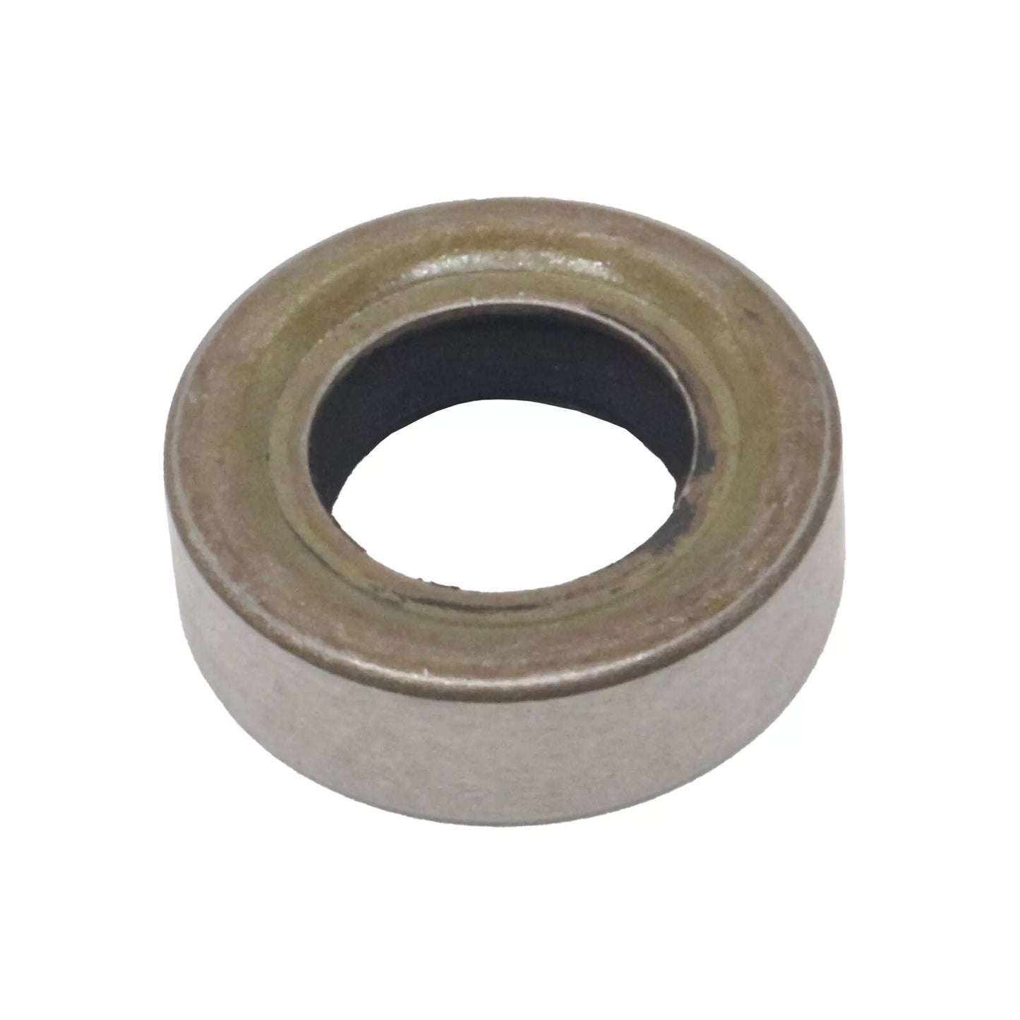 Lower Gearcase Propeller Shaft Oil Seal for Mercury 3.9/6/9.8HP (1990–2023)