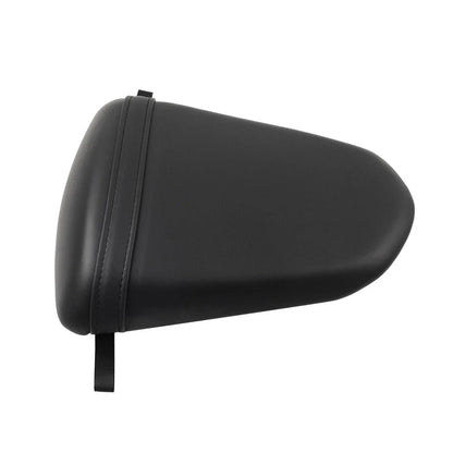 Rear Seat Cushion for Suzuki GSX250R GSX 250R (2017-2020)
