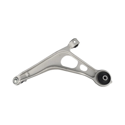 Front Lower Right Control Arm for Mitsubishi Outlander (2021–2027)