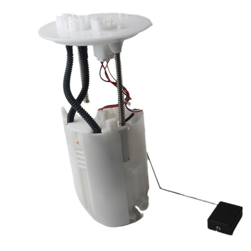 Fuel Pump Module Assembly for Toyota Tundra, Sequoia (2007–2021)