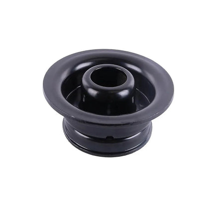Front Suspension Strut Mount for Chevrolet Spark Activ LS LT (2016-2022)