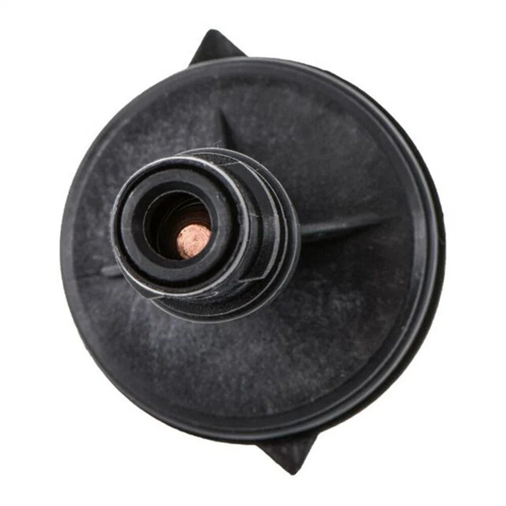 PCV Valve for 2012-2022 Dodge Challenger Charger Chrysler 300 SRT 6.4L