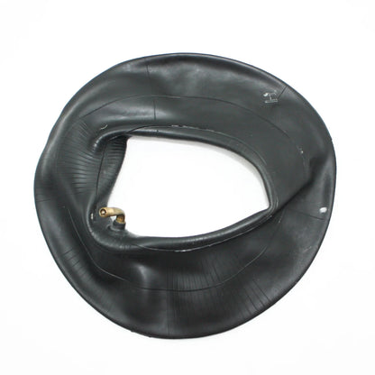 4" Inner Tyre Tube for 49cc Kids Mini Quad Bike ATV Scooter
