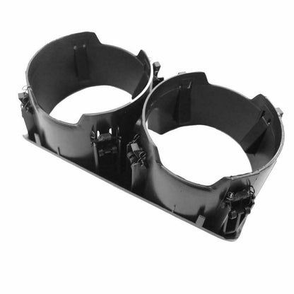 Cup Holder for Mercedes-Benz W221 S-Class (2007–2013)
