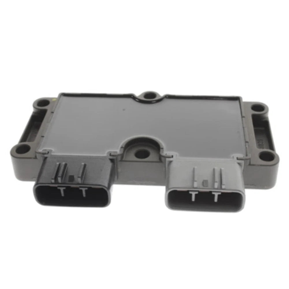Regulator for Yamaha F75 F80 F150 VF115 (6EK-81960-00 6EK-81960-02 6EK-81960-10)