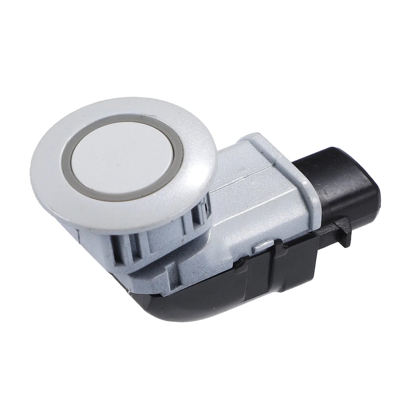 Reverse Parking Sensor for Lexus IS250 (2006-2013)