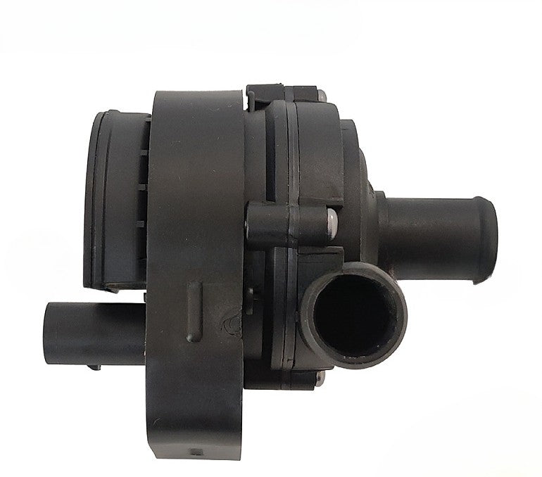 Engine Water Pump for Mercedes-Benz AMG GT/GLE/C/E/S (2014–2018)